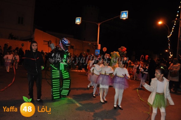 iste3rad karnafalrk (51).JPG